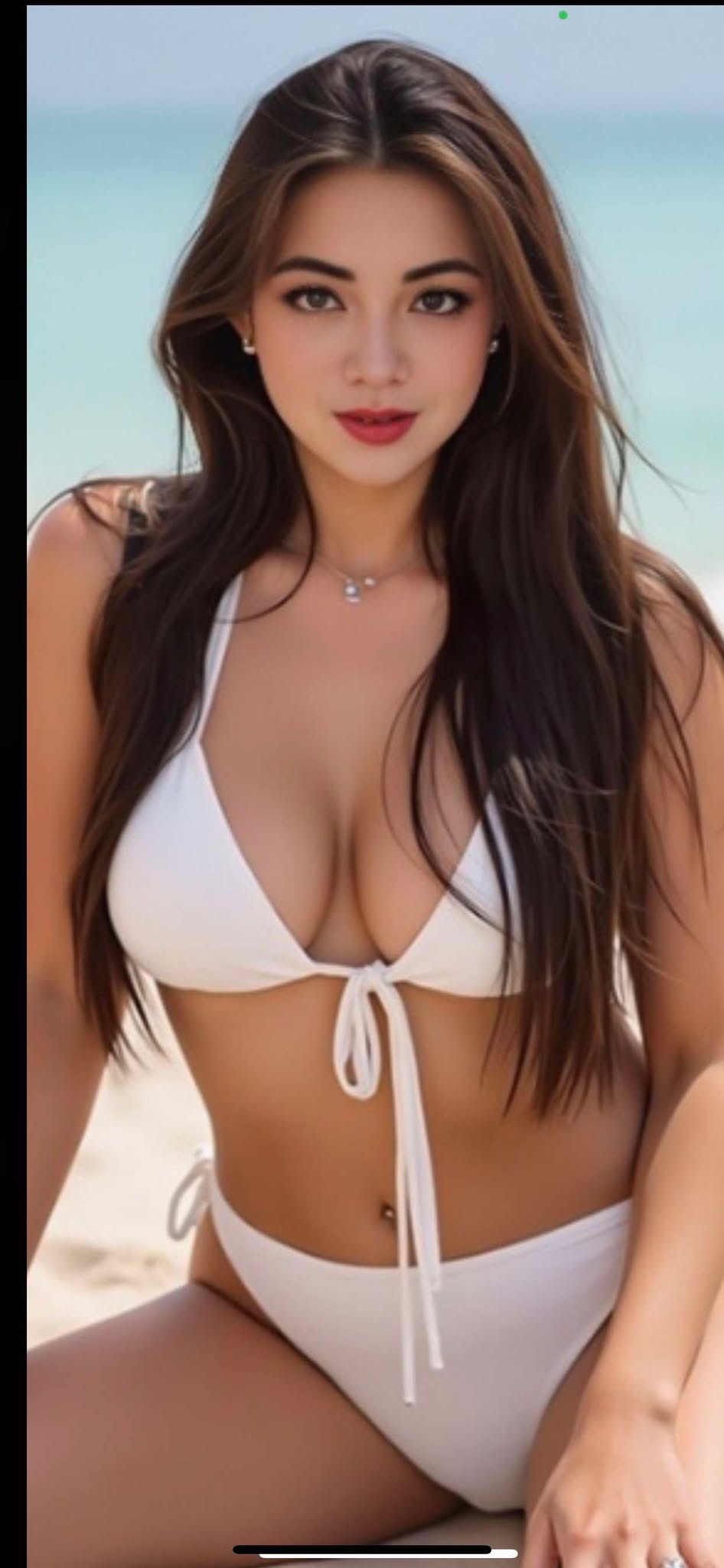 Swimsuit Photo 12